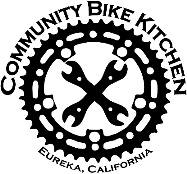 Community Bike Kitchen | Eureka, California