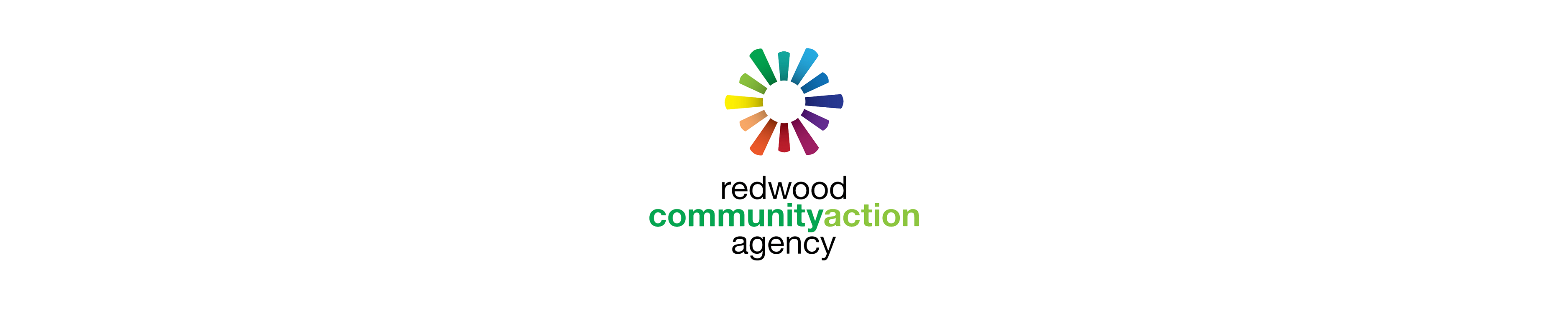 Redwood Community Action Agency | Empowering People, Changing Lives ...